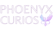 Phoenyx Curios