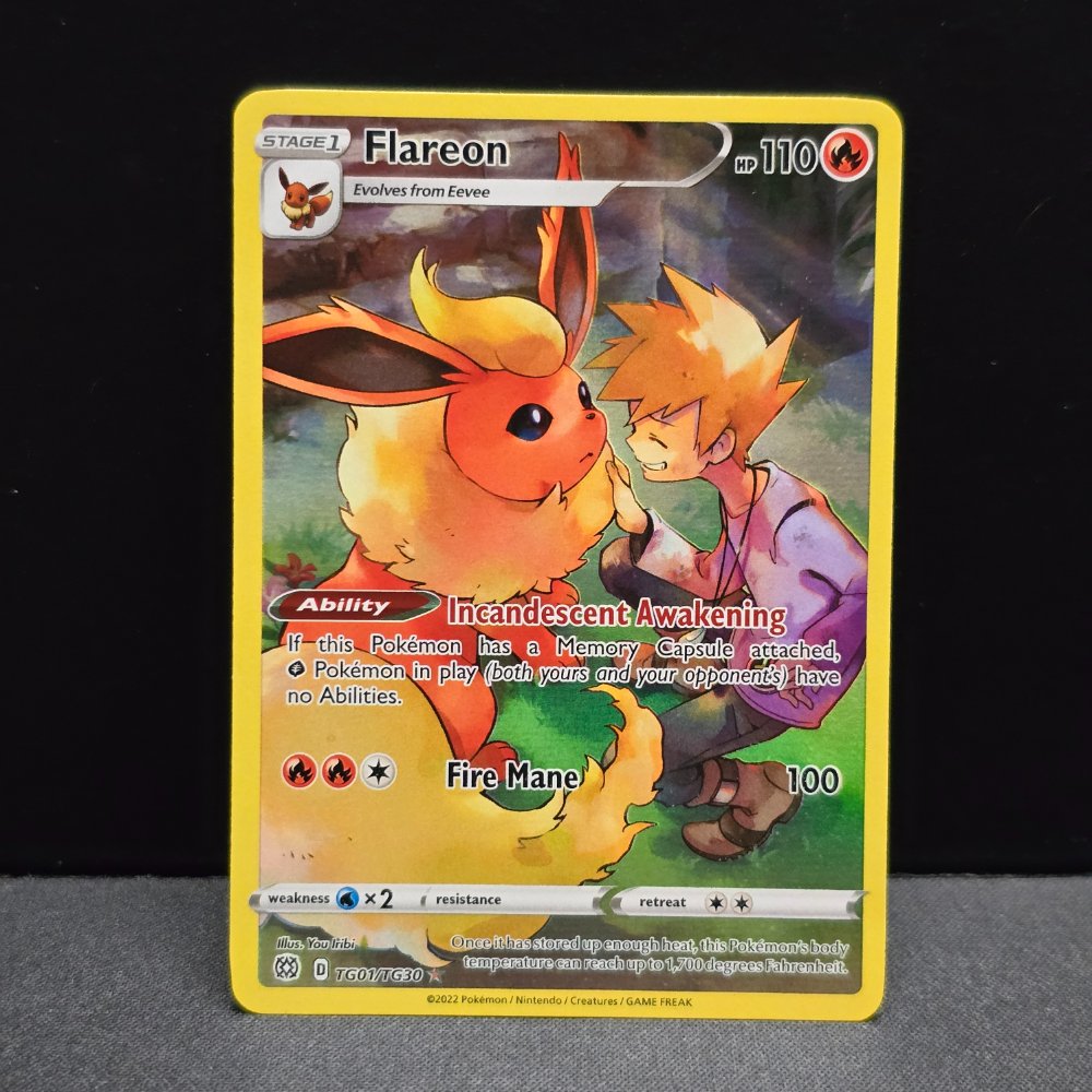 pokemon cards next release Upcoming GameStop TCG releases : r/pokemoncardcollectors