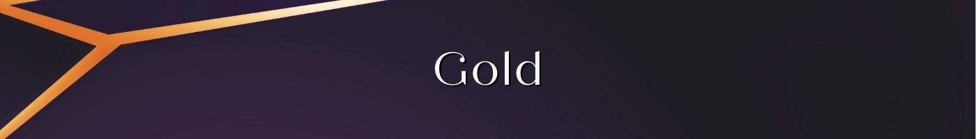 Gold Coins Category