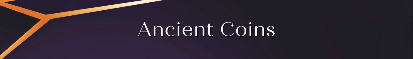 Ancient Coins Category