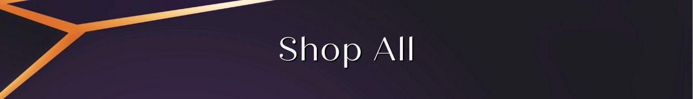 Shop All Products
