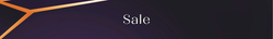 Sales numismatic items category