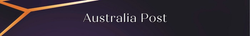 Australia Post Releases Category
