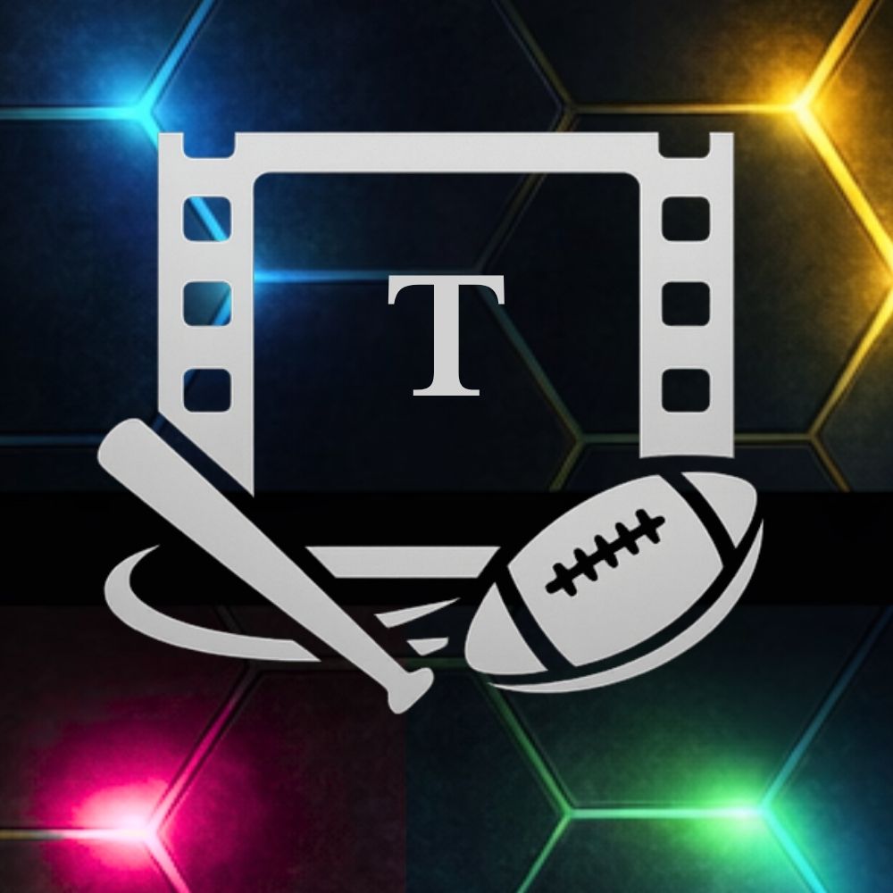 Topps® Trading Cards