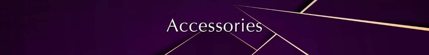 Numismatic Accessories Category