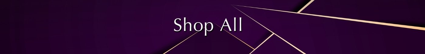 Shop All Products