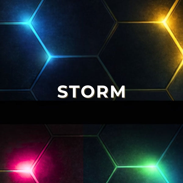 Storm