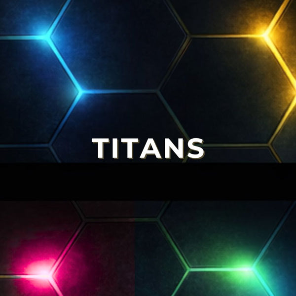 Titans