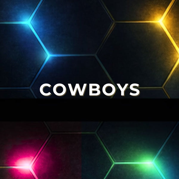 Cowboys