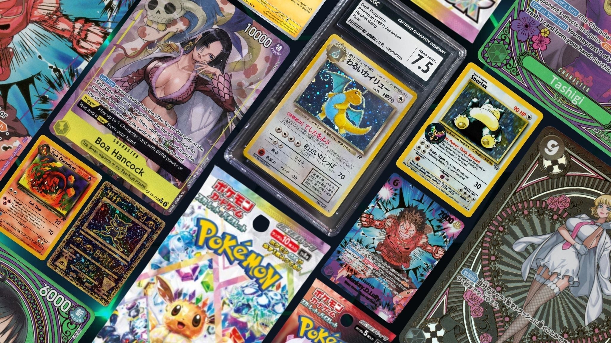 ALL CARDS