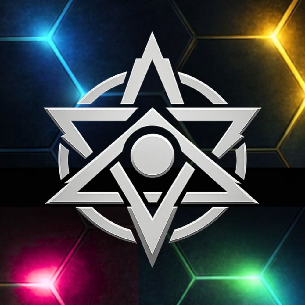 Yu-Gi-Oh! Trading Card Game