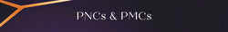 PNC and PMC Collection Banner