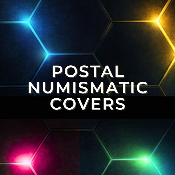 PNC and PMC Collection Banner