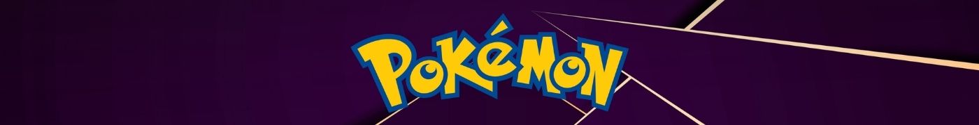 Pokémon