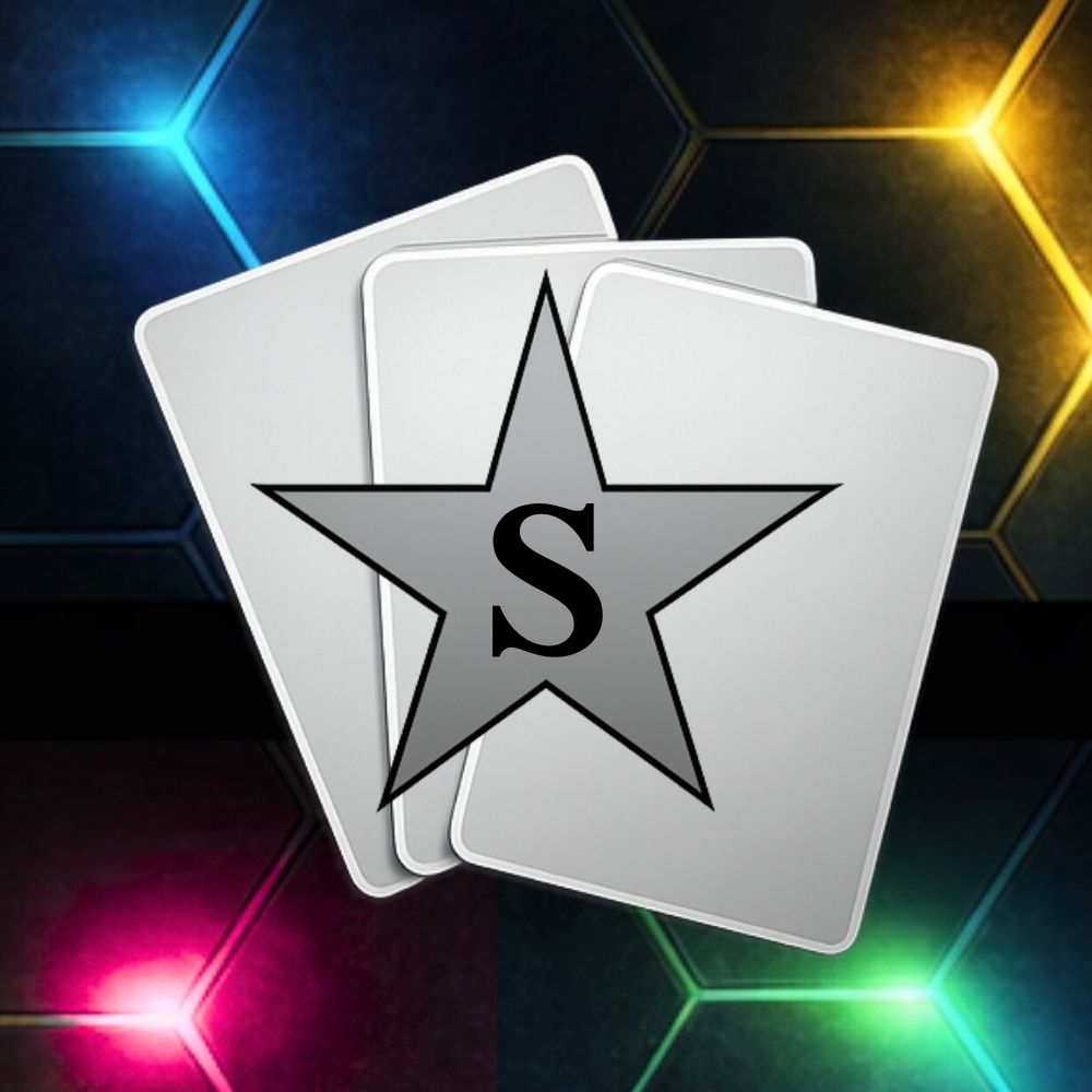 Select Sports Cards Official AFL and NRL cards and accessories