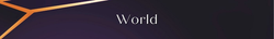 World Coins & Banknotes Category