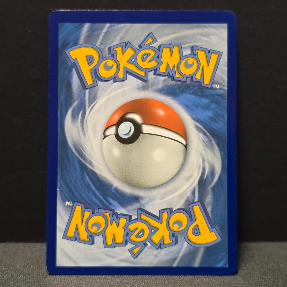Pokemon Go - 002/078 - Ivysaur - [Stamped] Uncommon [MP] – English Pokémon TCG