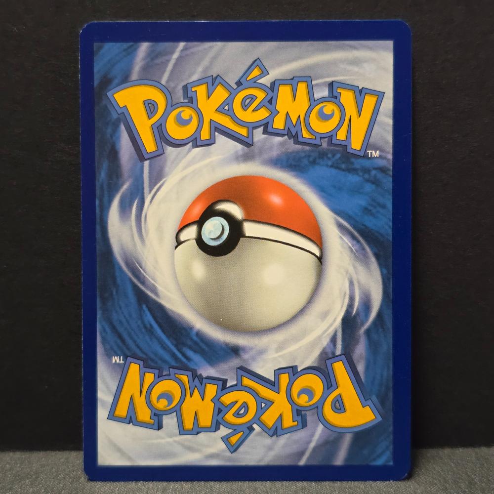 Pokemon Go - 008/078 - Charmander - [Stamped] Common [MP] – English Pokémon TCG