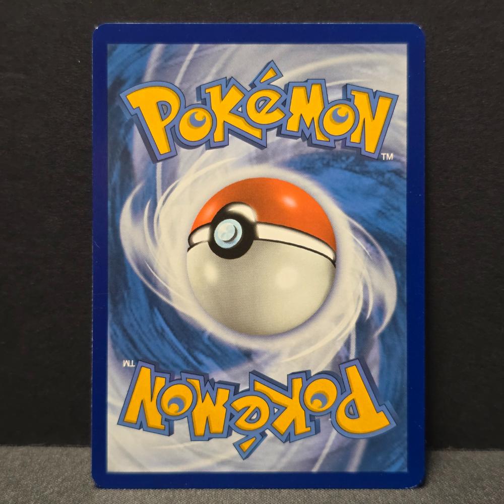 Pokemon Go - 013/078 - Numel - [Stamped] Common [MP] – English Pokémon TCG