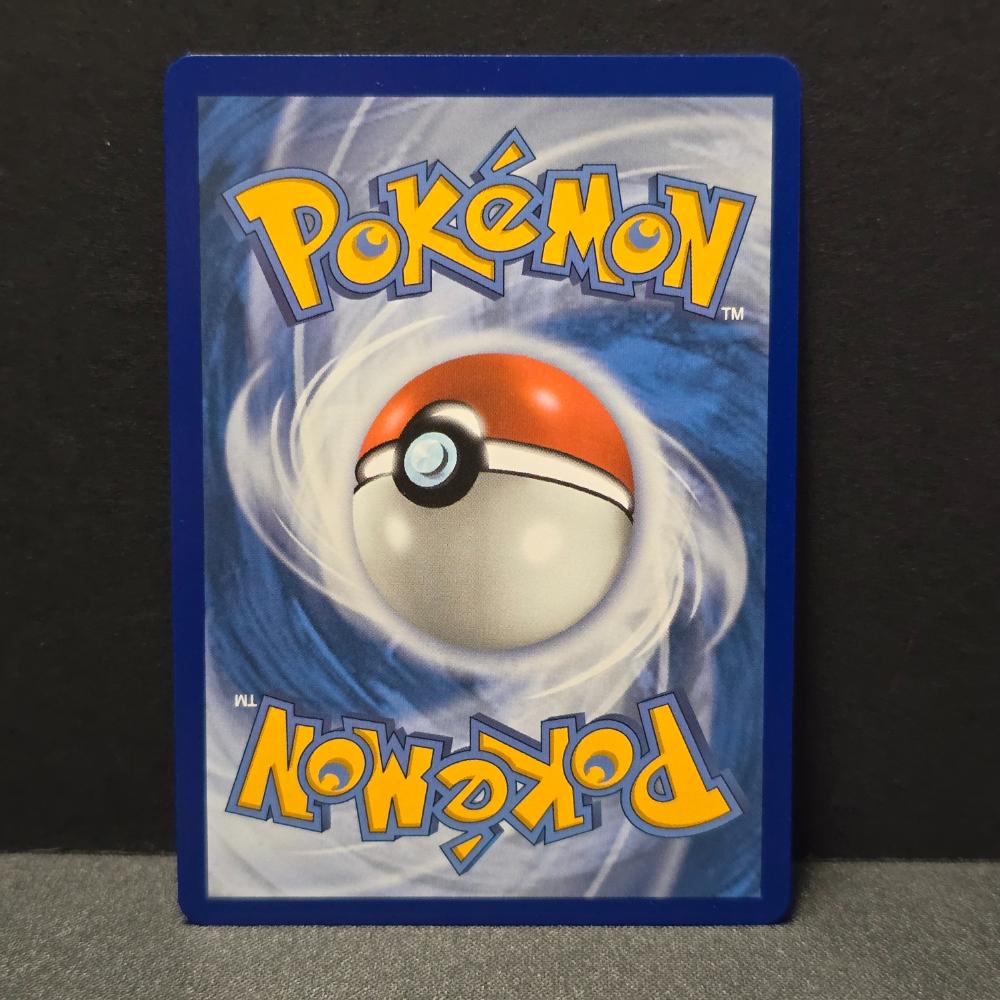Perfect Order - 021/088 - Mega Starmie EX - Double Rare - English Pokémon TCG