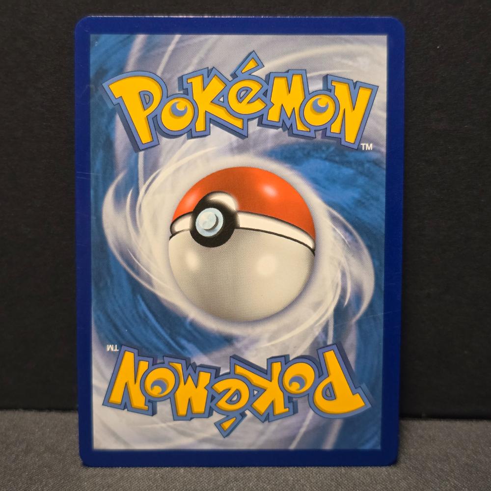 Vivid Voltage - 022/185 - Zarude V - Ultra Rare - English Pokémon TCG