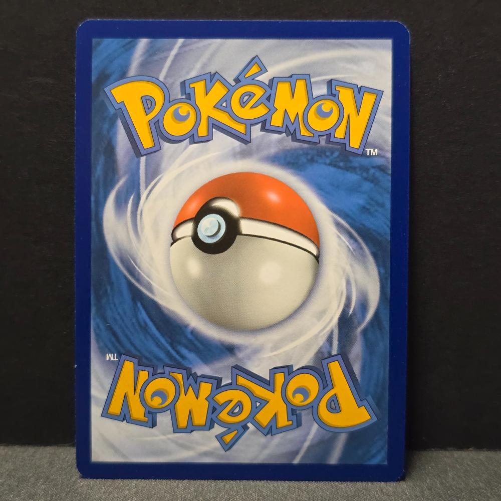 Pokemon Go - 023/078 - Lapras - [Stamped] Holo Rare [MP] – English Pokémon TCG