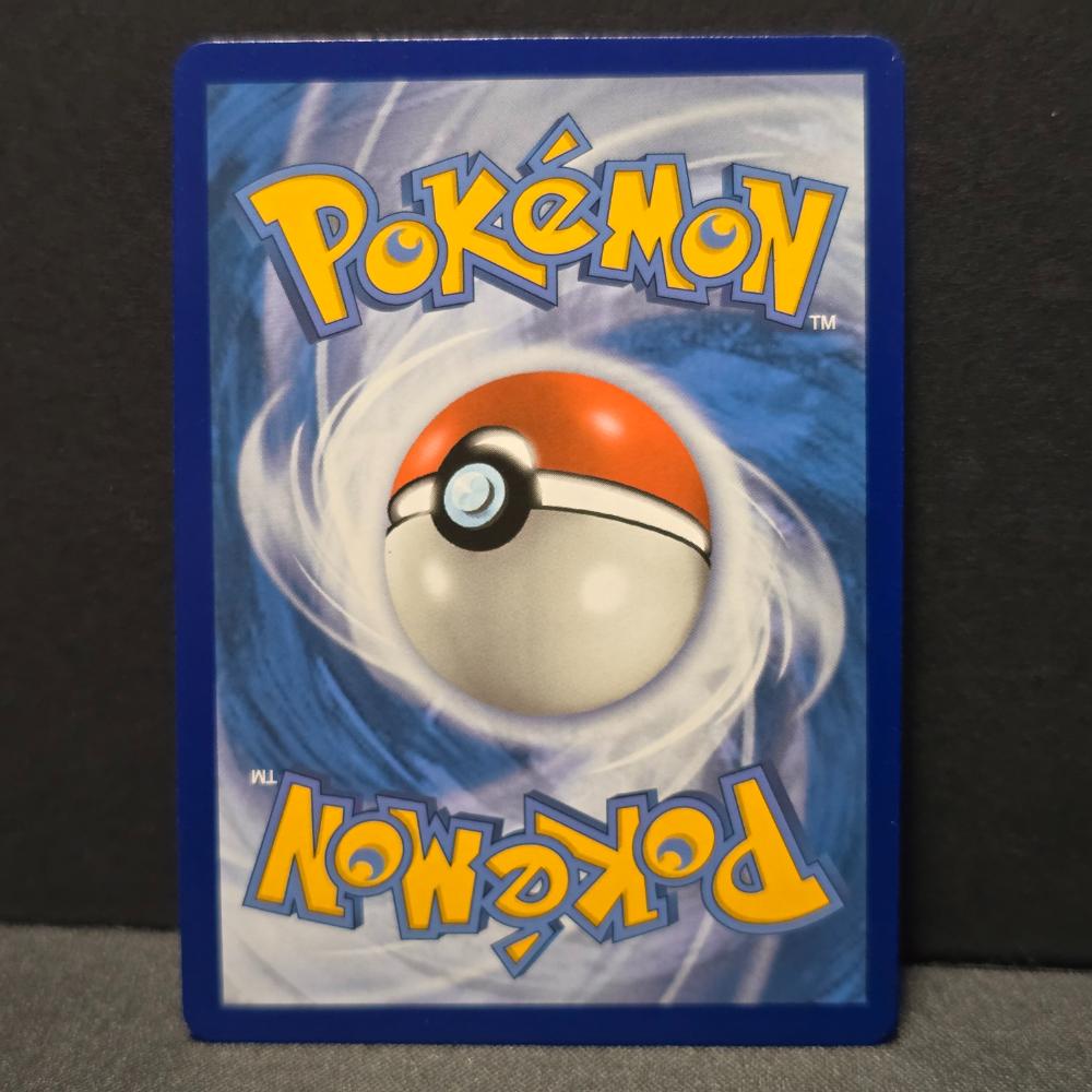 Astral Radiance - 027/189 - Radiant Heatran - Radiant Rare - English Pokémon TCG