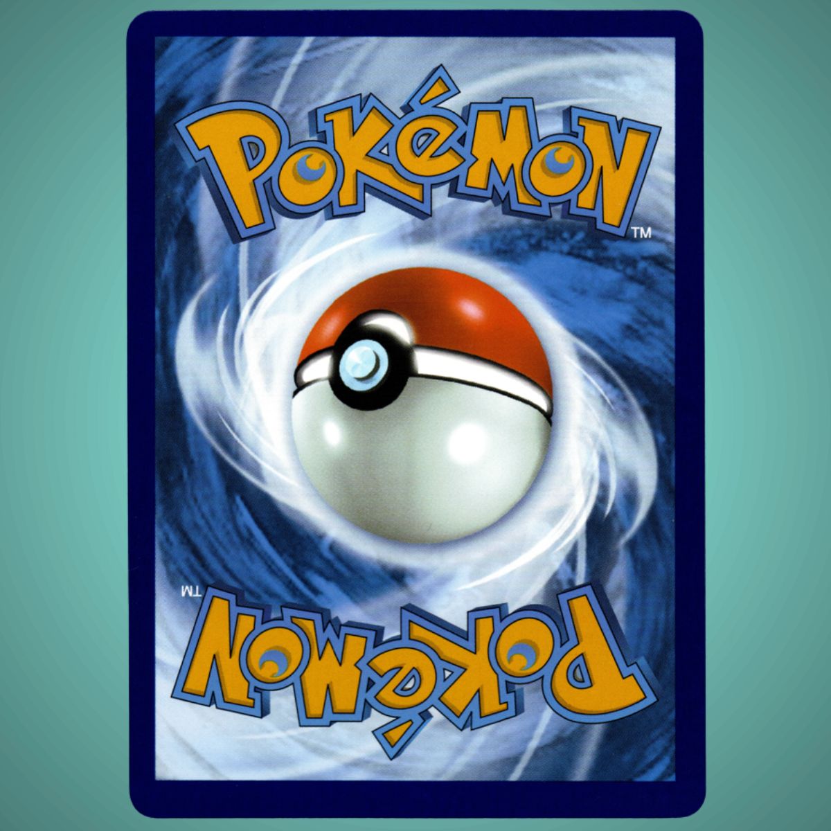 Destined Rivals  - 031/182 - Team Rocket's Moltres EX - Double Rare - English Pokémon TCG