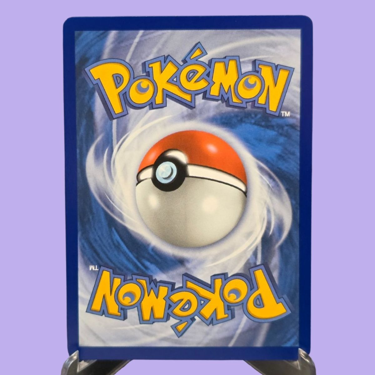 Chaos Rising - 035/086 - Mega Floette EX - Double Rare - English Pokémon TCG