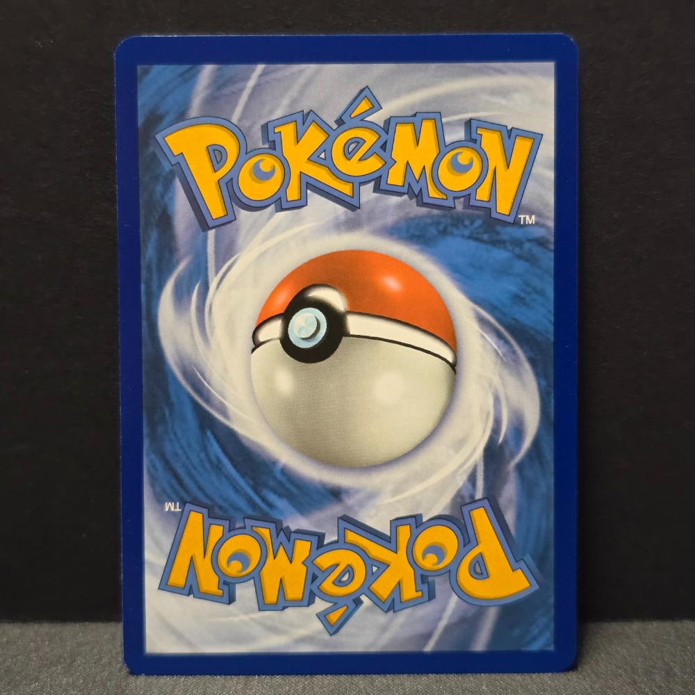 Pokemon Go - 037/078 - Larvitar - [Stamped] Common [LP] – English Pokémon TCG