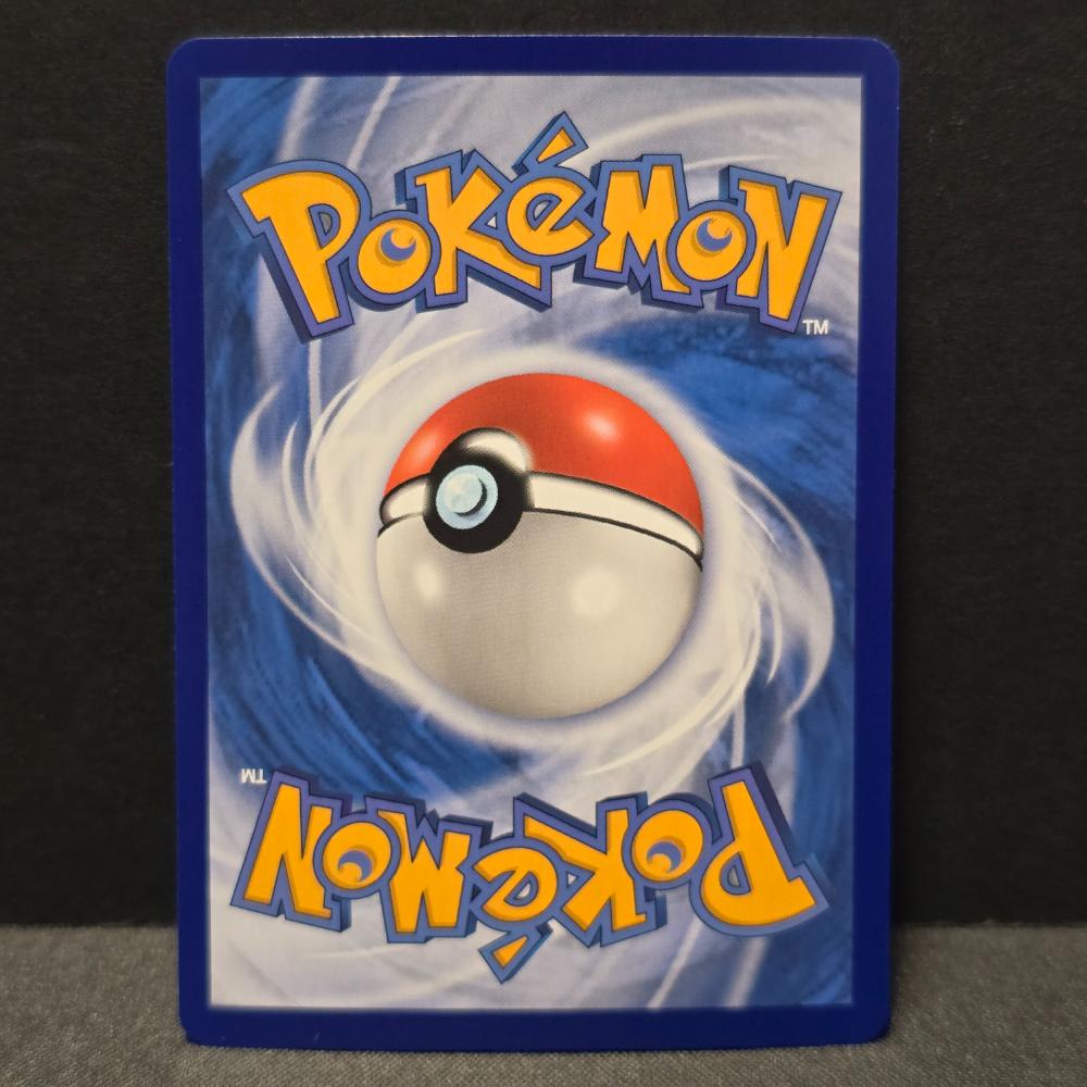 Gem Pack Vol. 2 - 0413/14 - Flareon V – Rare – S. Chinese Pokémon TCG