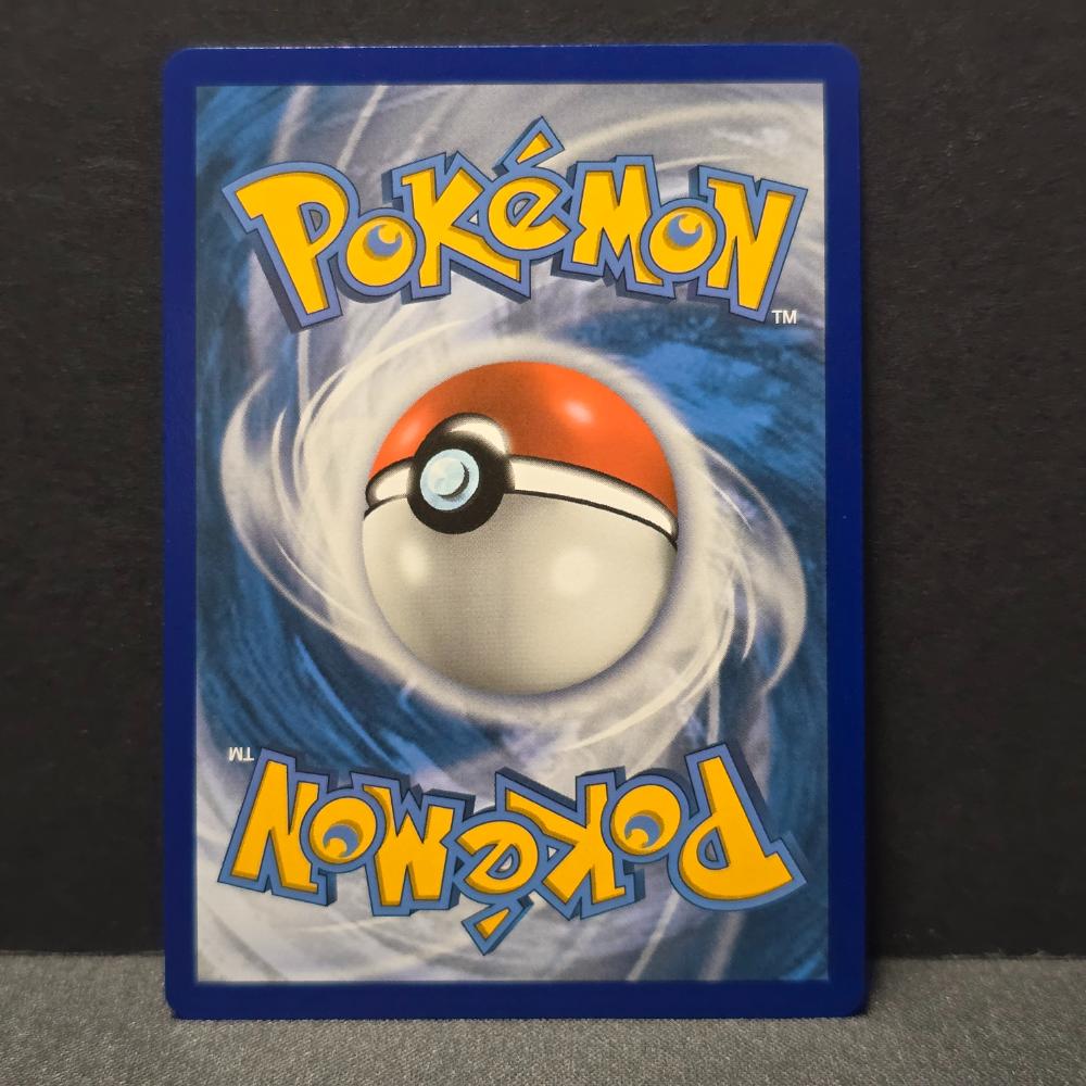 Rebel Clash - 049/192 - Inteleon V - Ultra Rare - English Pokémon TCG