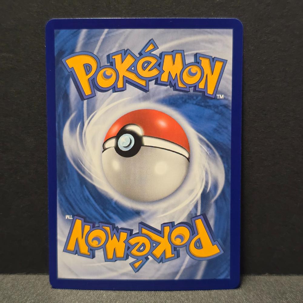Gem Pack Vol. 2 - 0513/14 - Espeon V – Rare – S. Chinese Pokémon TCG