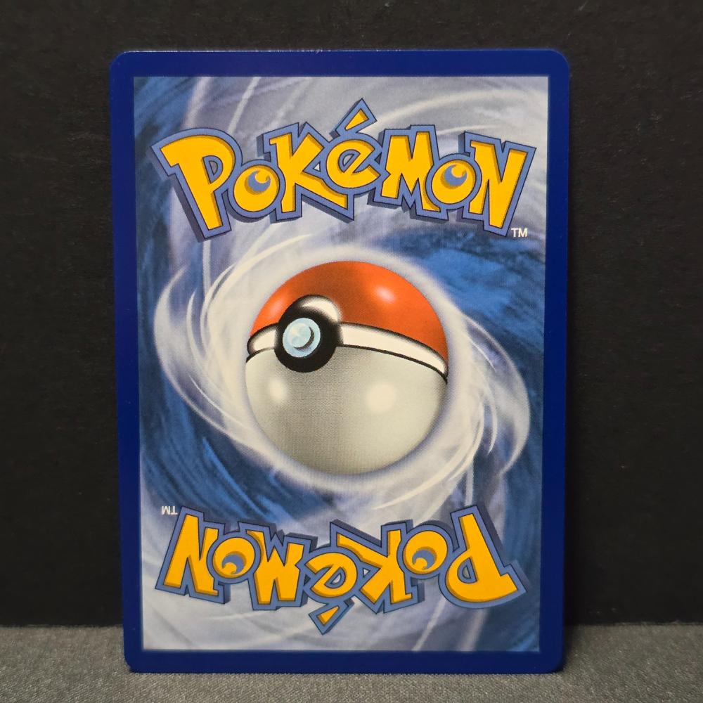 Perfect Order - 053/088 - Yveltal EX - Double Rare - English Pokémon TCG