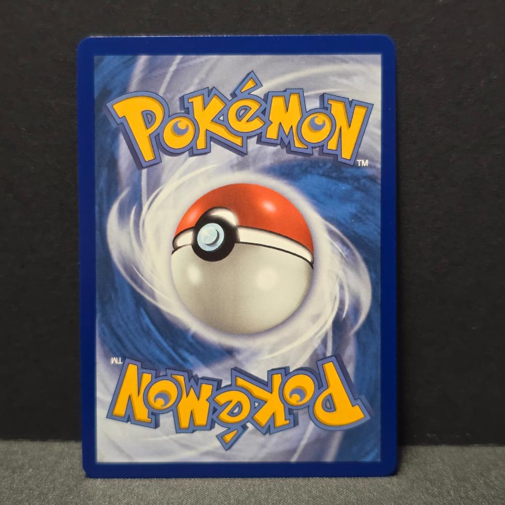 Perfect Order - 055/088 - Mega Skarmory EX - Double Rare - English Pokémon TCG