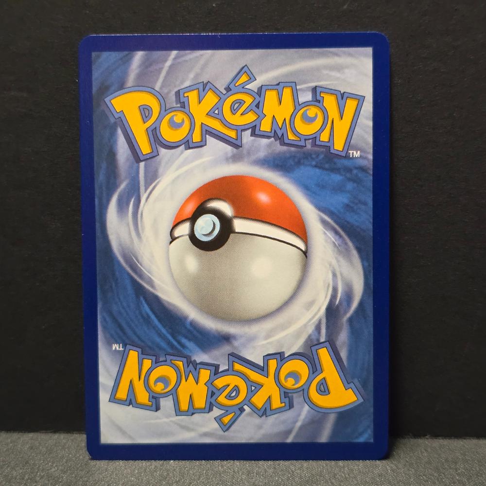 Perfect Order - 062/088 - Meowth EX - Double Rare - English Pokémon TCG