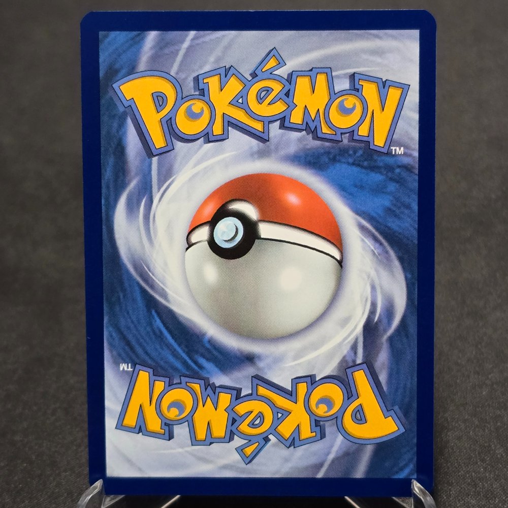 Perfect Order - 069 - Chikorita – Black Star Promo - English Pokémon TCG