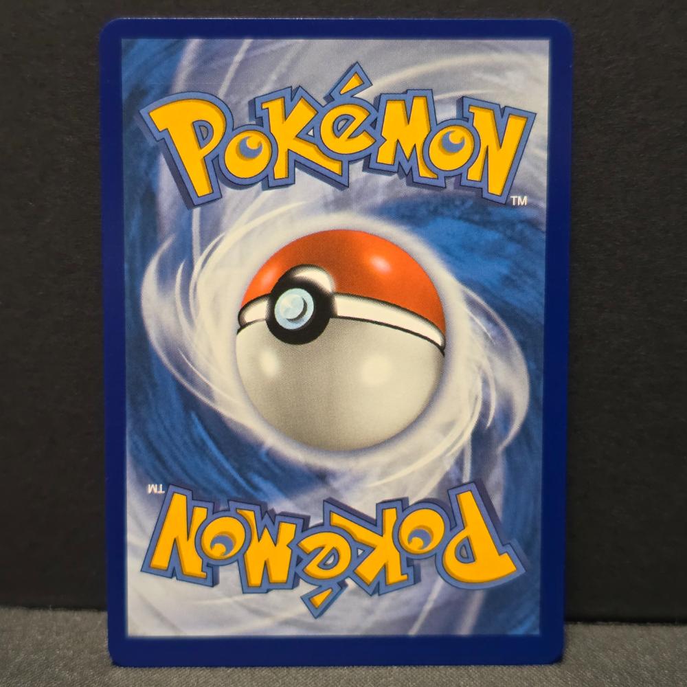 Phantasmal Flames - 084/094 - Mega Lopunny EX - Double Rare – English Pokémon TCG