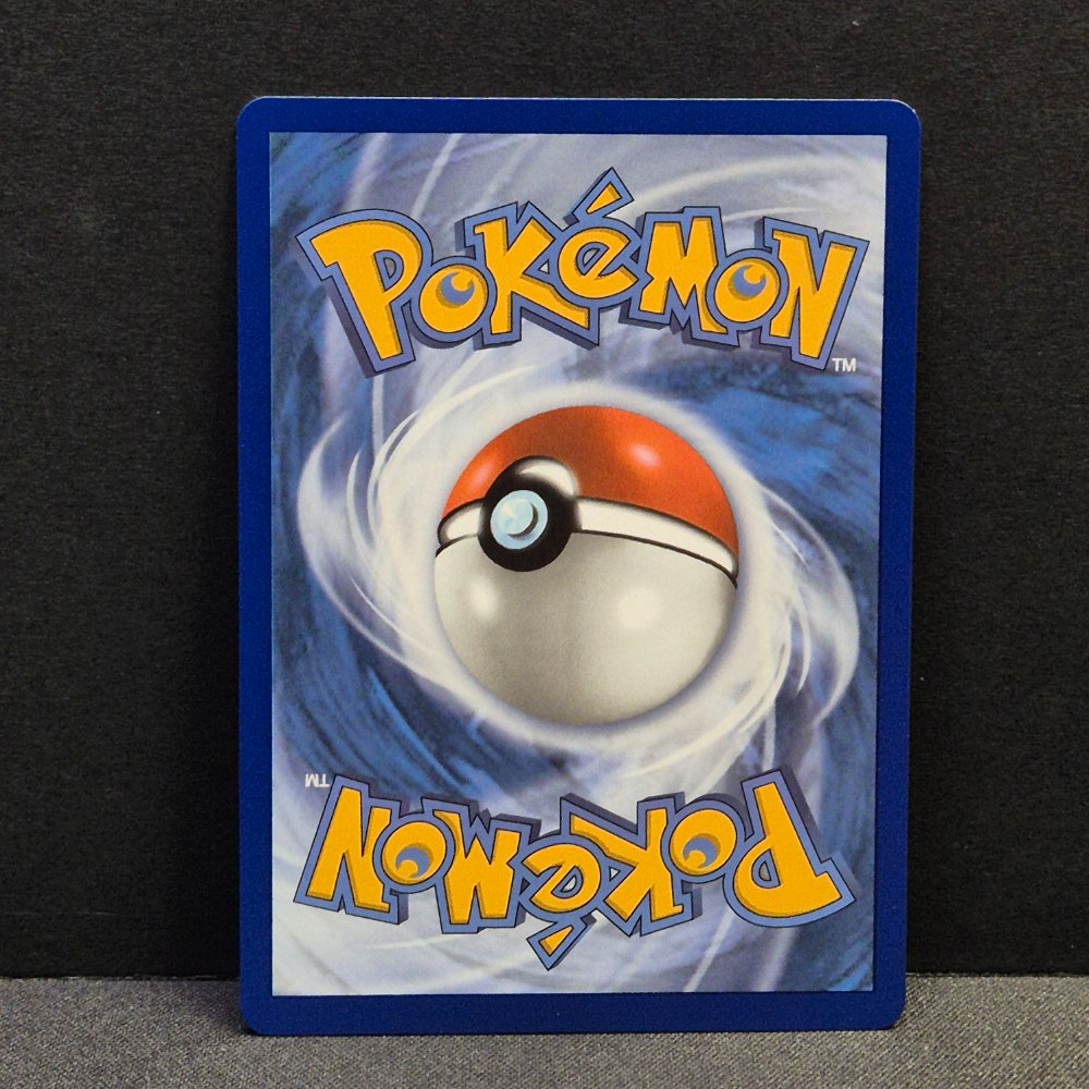Chaos Rising - 092/086 - Claydol - Illustration Rare - English Pokémon TCG