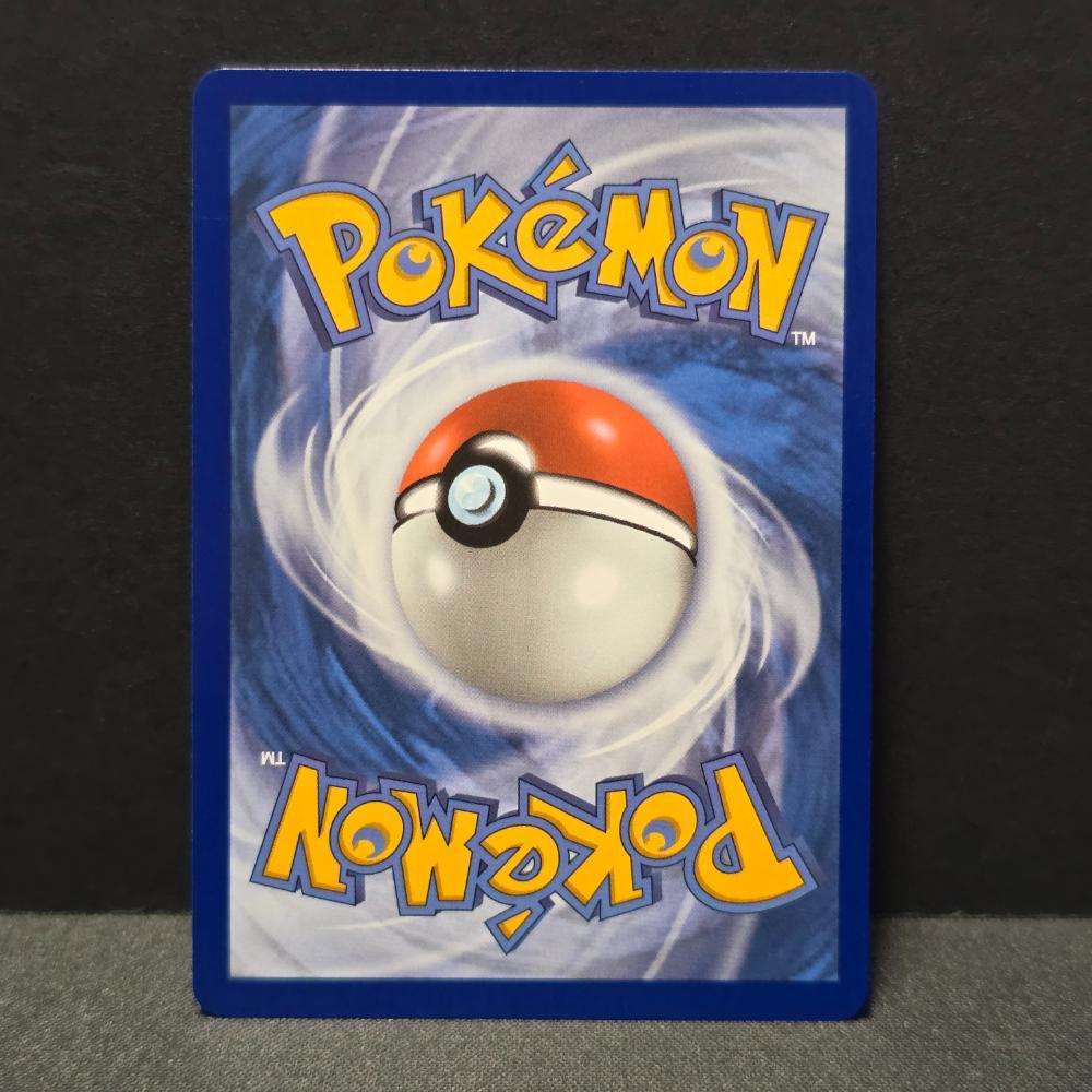 Perfect Order - 094/088 - Clefairy - Illustration Rare - English Pokémon TCG