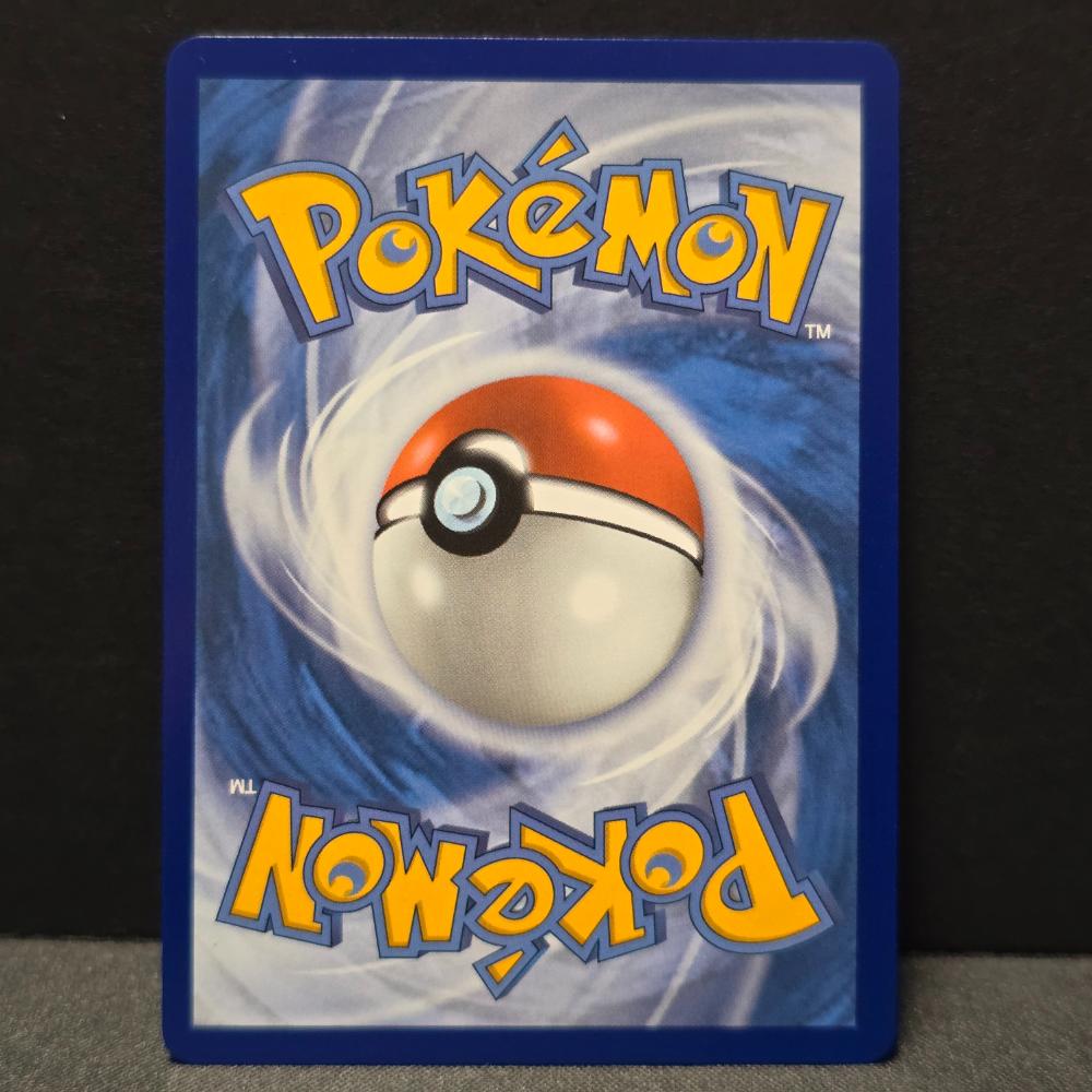 Perfect Order - 095/088 - Espurr - Illustration Rare - English Pokémon TCG