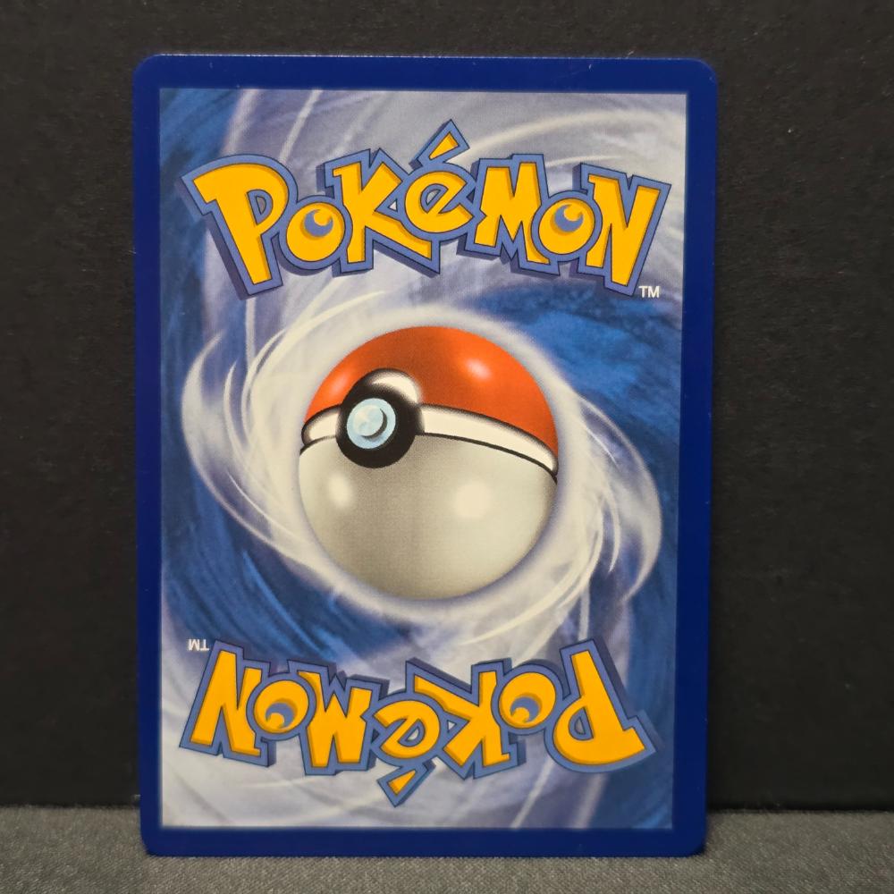Perfect Order - 096/088 - Probopass - Illustration Rare - English Pokémon TCG