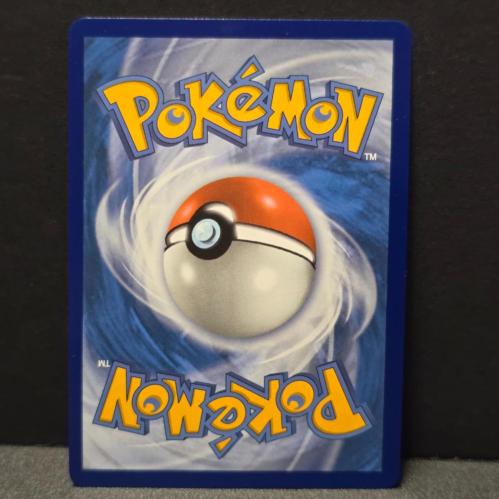 Perfect Order - 098/088 - Doublade - Illustration Rare - English Pokémon TCG