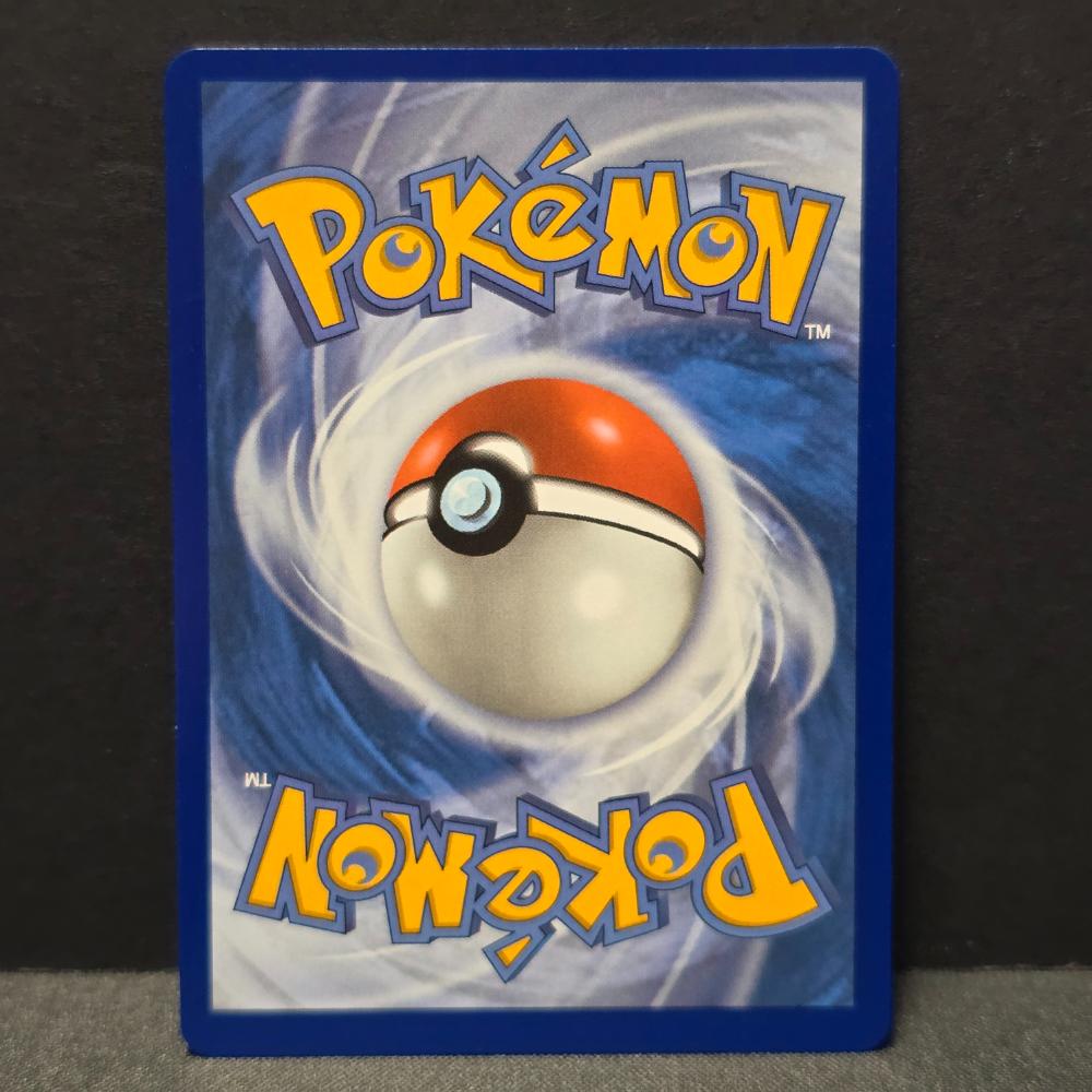 Perfect Order - 103/088 - Mega Clefable EX - [Full Art] Ultra Rare – English Pokémon TCG