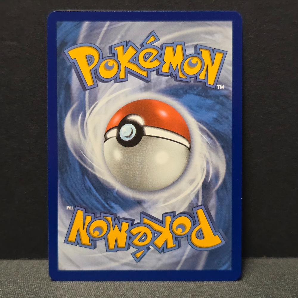 Perfect Order - 111/088 - Lumiose City - Ultra Rare - English Pokémon TCG