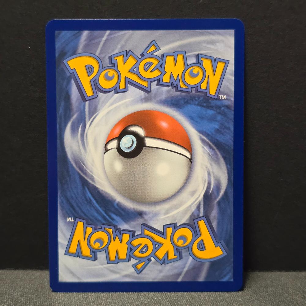 Phantasmal Flames - 112/094 - Mismagius EX - Ultra Rare  – English Pokémon TCG