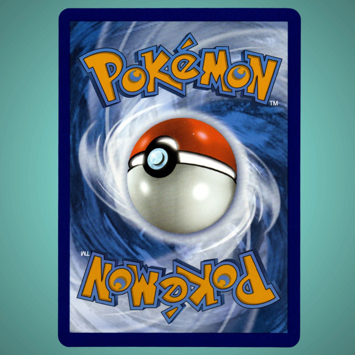 Paldea Evolved  - 117/193 - Lycanroc EX - Double Rare - English Pokémon TCG