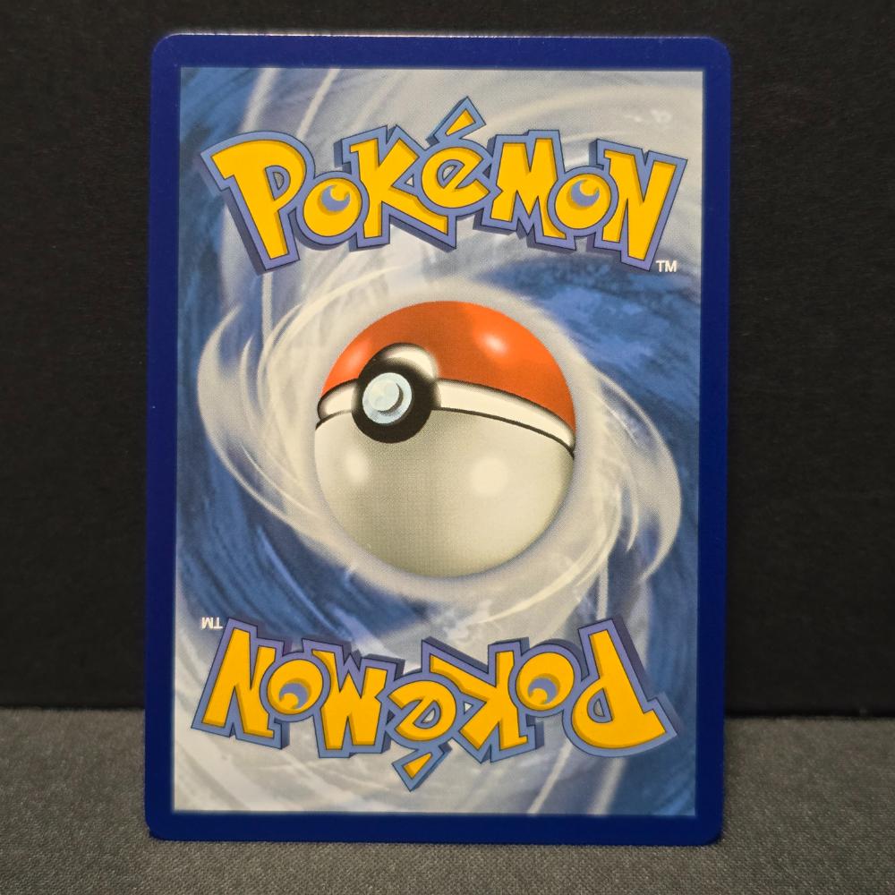 Lost Origin - 123/196 - Radiant Hisuian Sneasler - Radiant Rare - English Pokémon TCG