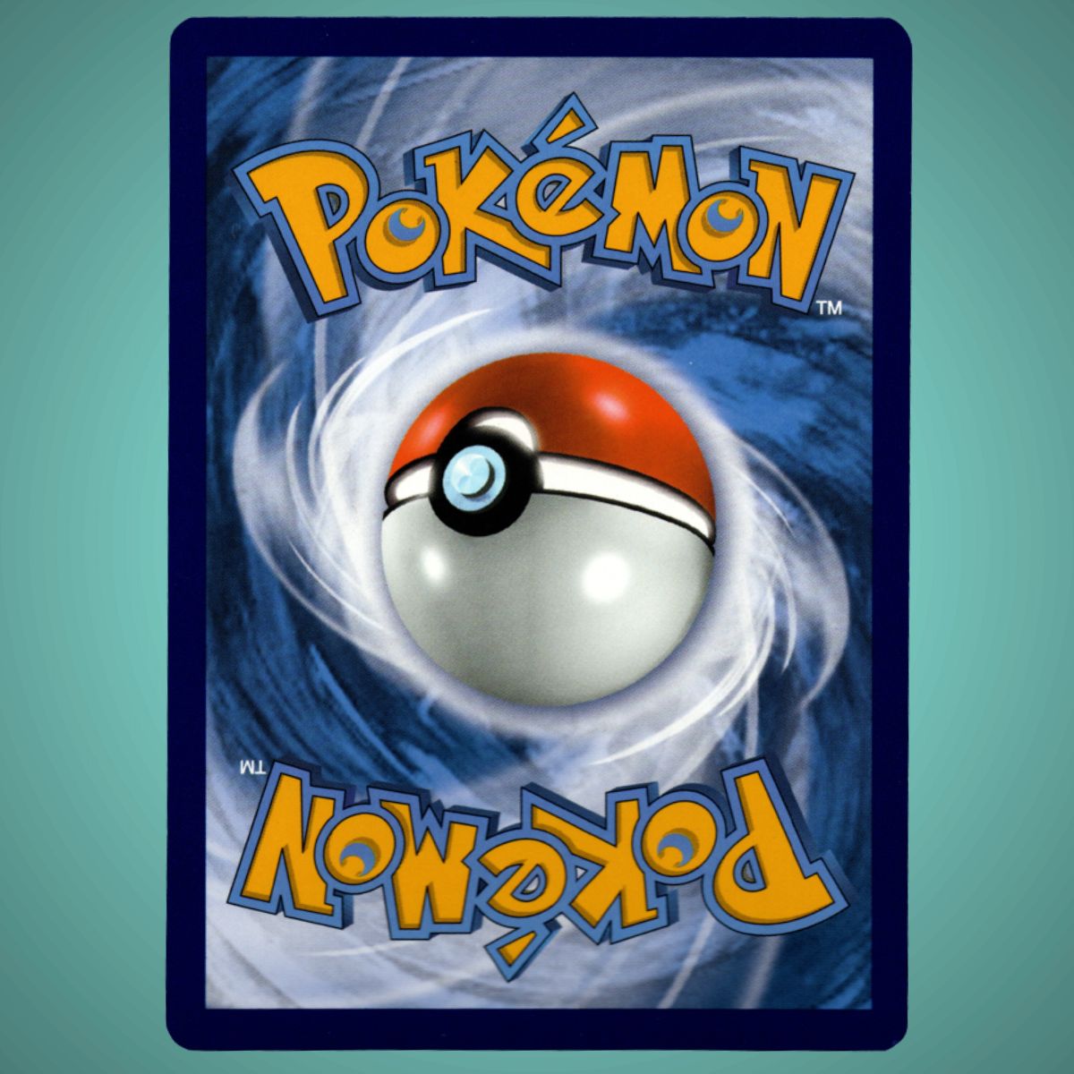 Lost Origins - 130/196 - Giratina V - Ultra Rare - English Pokémon TCG