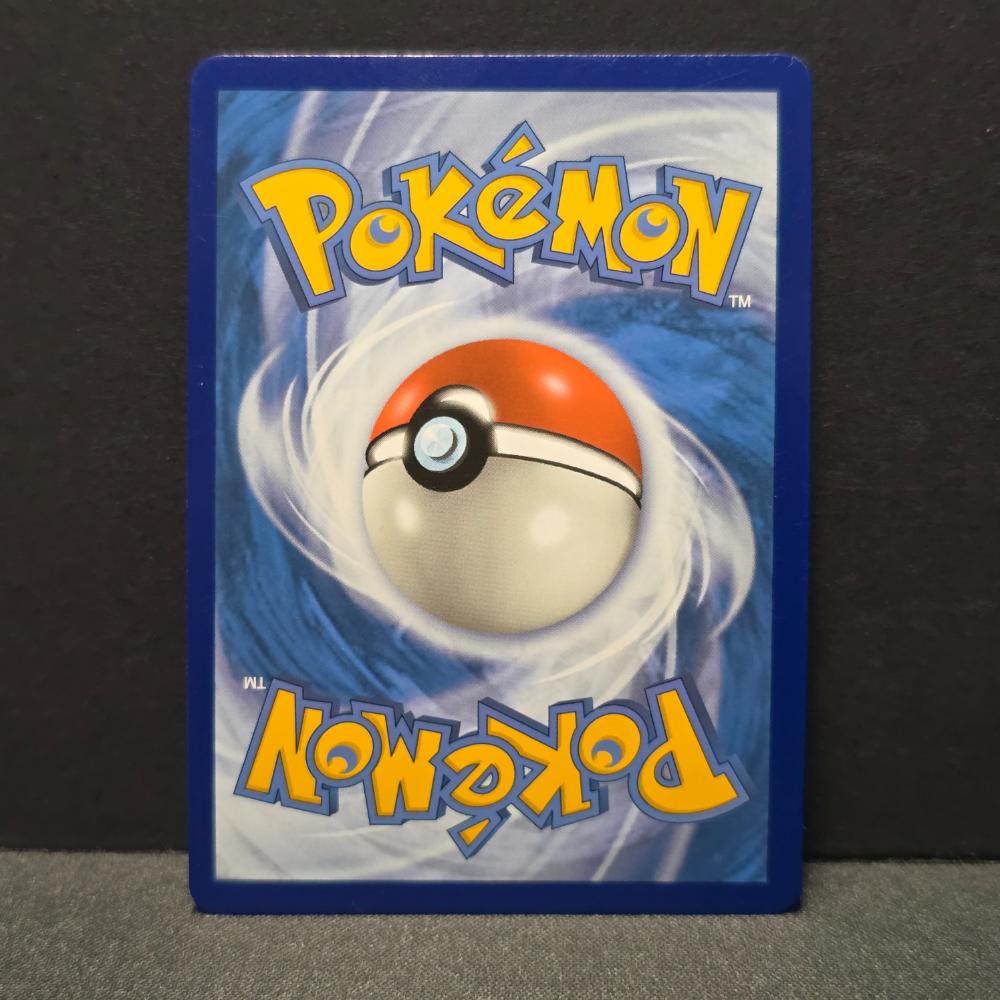 Lost Origin - 131/196 - Giratina VSTAR - Ultra Rare - English Pokémon TCG